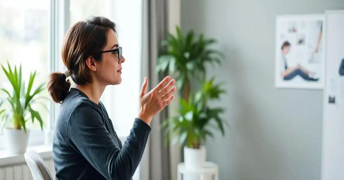 Estratégias Práticas para Desenvolver sua Inteligência Emocional