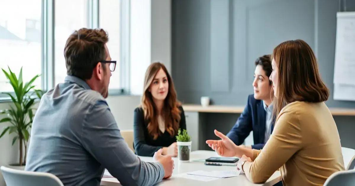 Estratégias Práticas para Desenvolvimento Emocional