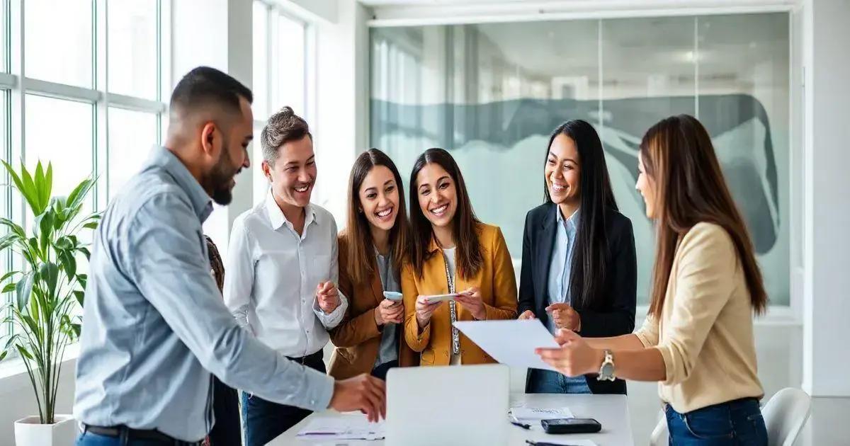 Estratégias Práticas para Melhorar a Motivação