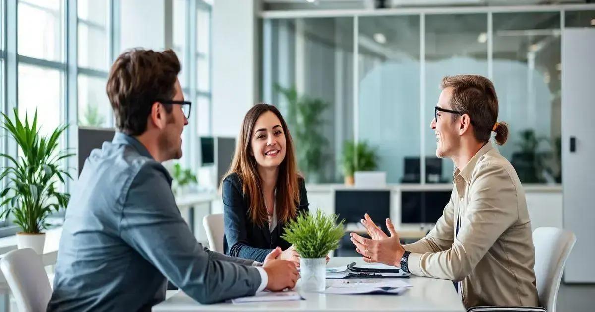 Estratégias práticas para o dia a dia