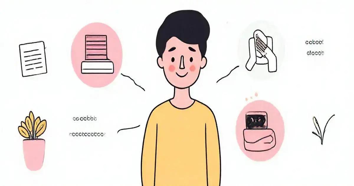 Estratégias práticas para retomar a motivação