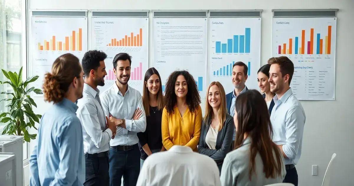 Estudos sobre Mindfulness e produtividade