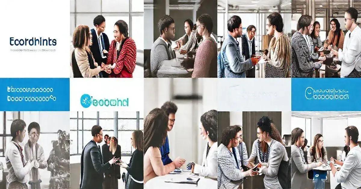 Exemplos de Empresas com Alta Inteligência Emocional