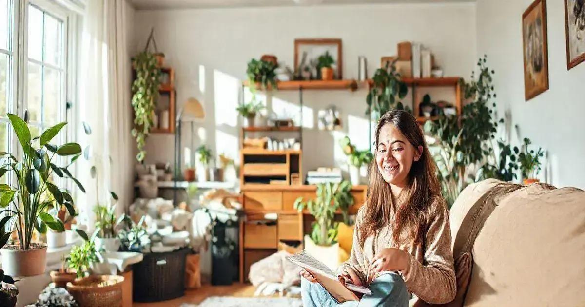 Exemplos de Transformações Positivas