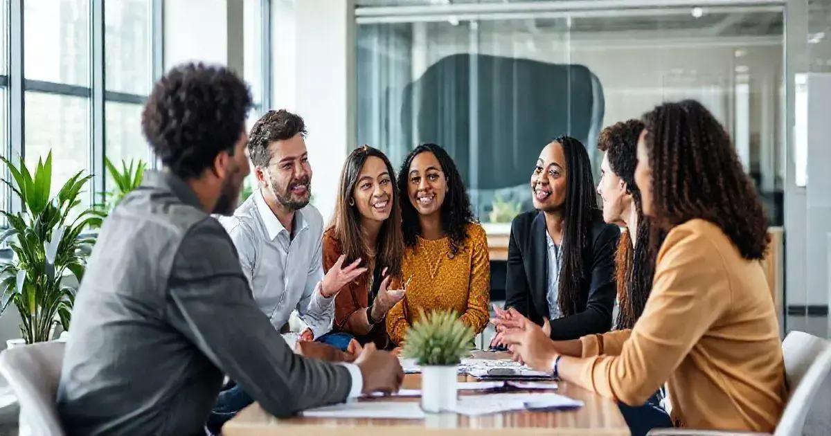 Exemplos Práticos de Inteligência Emocional em Ação