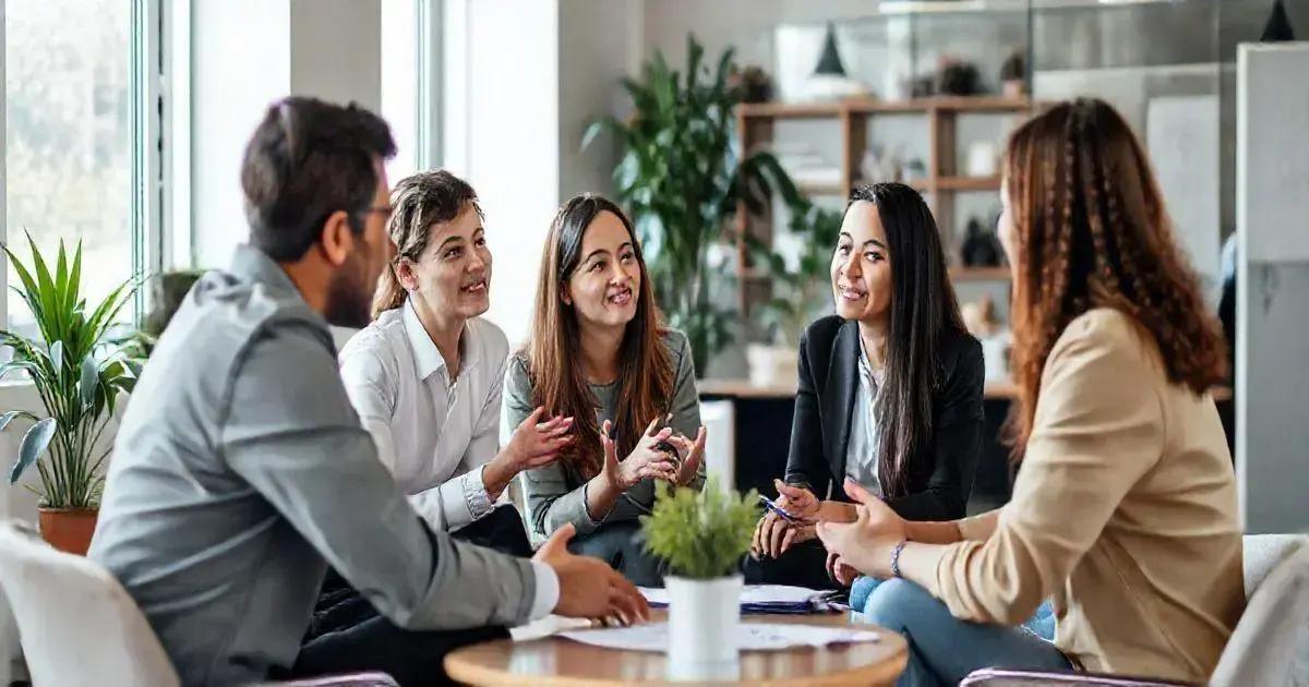 Exemplos Práticos de QE em Ação