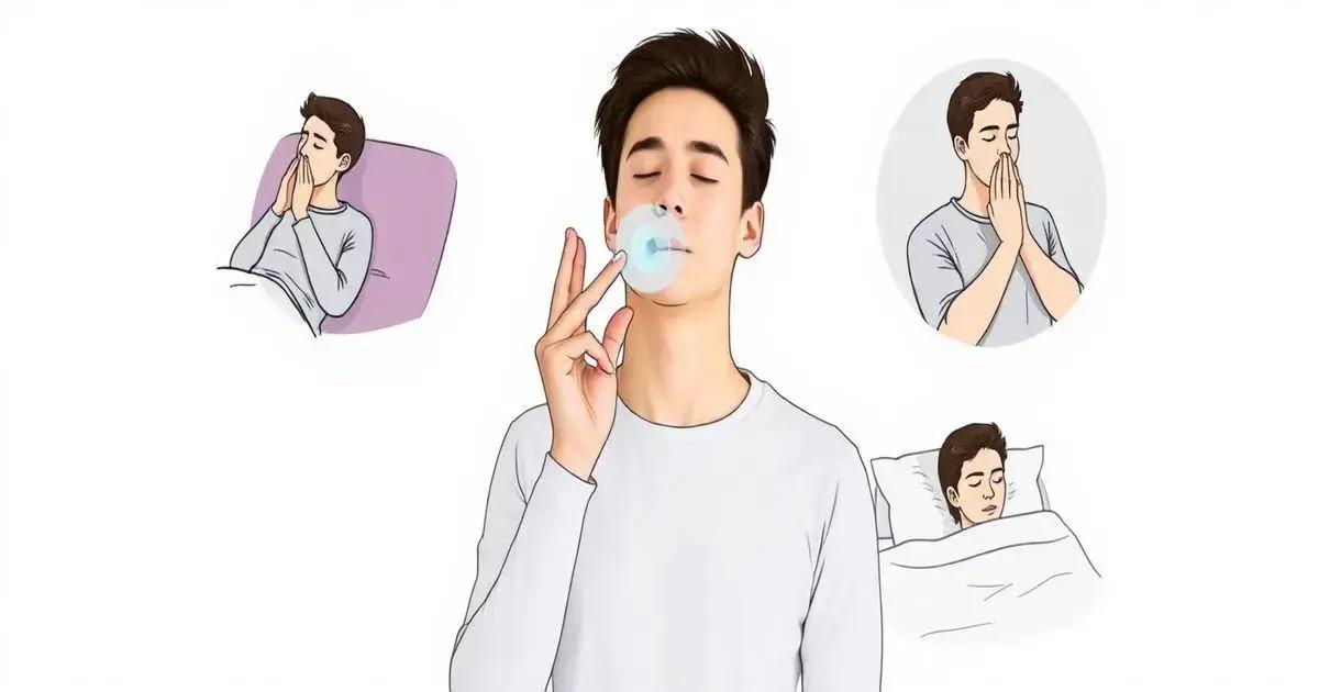 Exemplos Práticos de Respiração no Dia a Dia