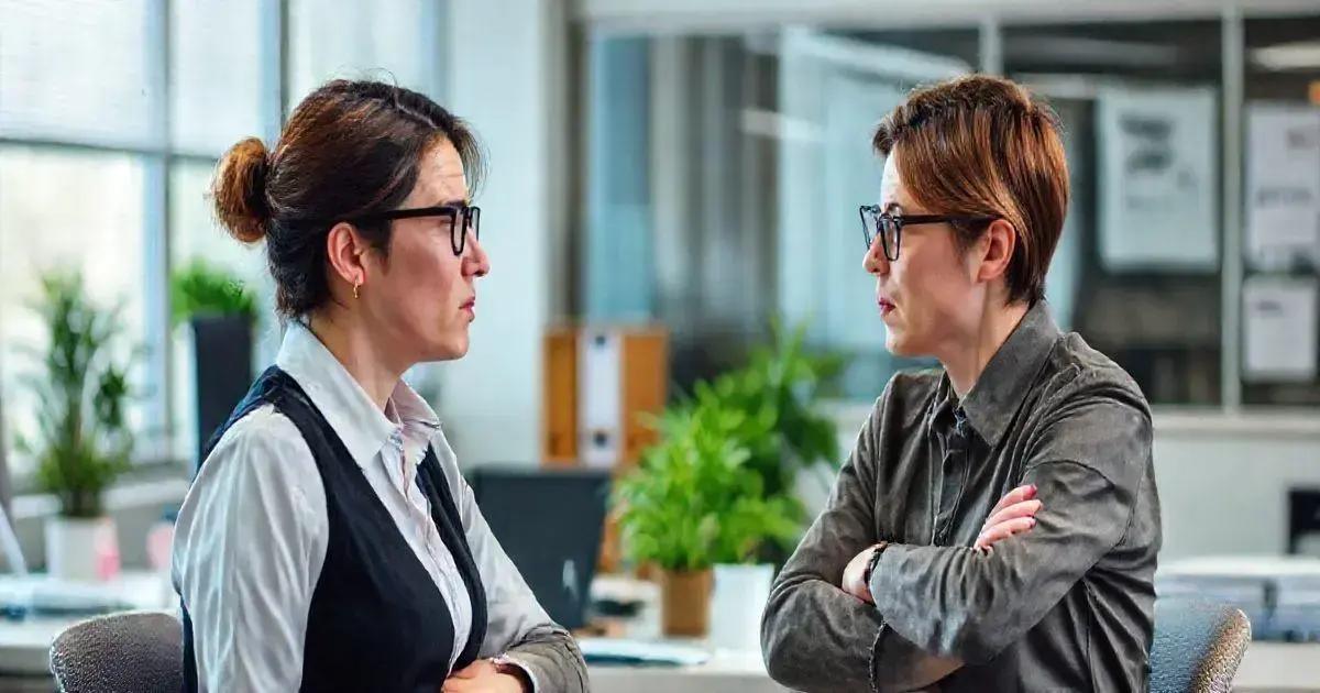Falta de inteligência emocional no trabalho: Como isso afeta sua carreira