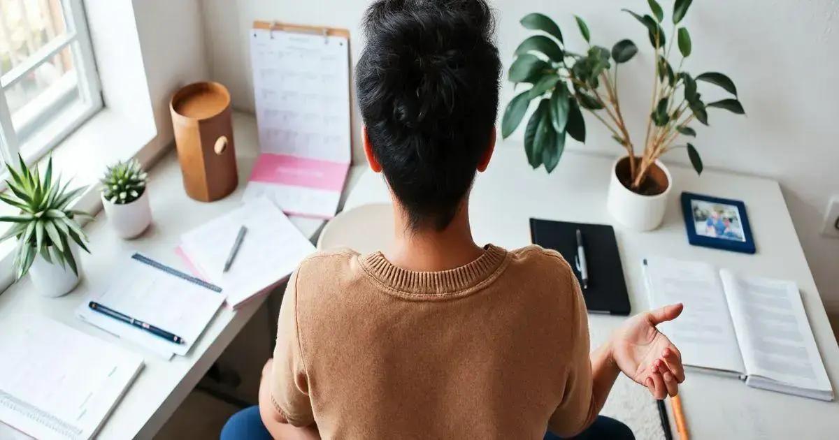 Ferramentas úteis para desenvolver autoconsciência