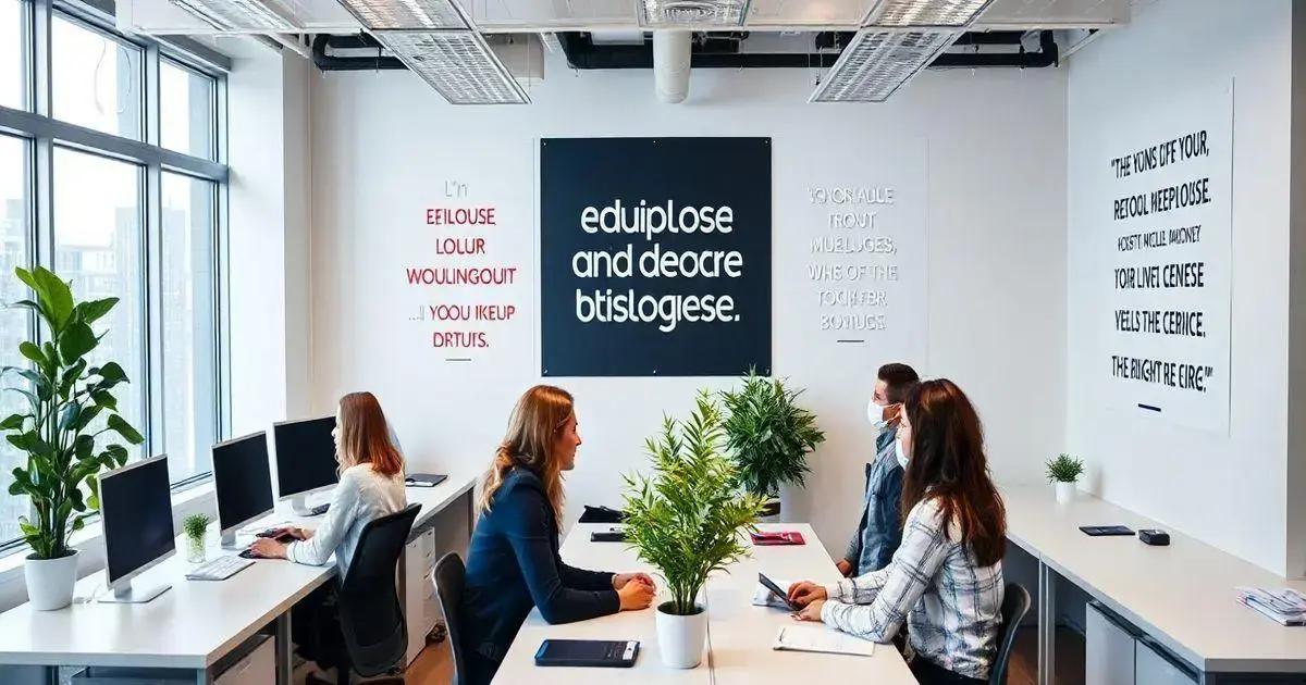 Frases inspiradoras sobre inteligência emocional