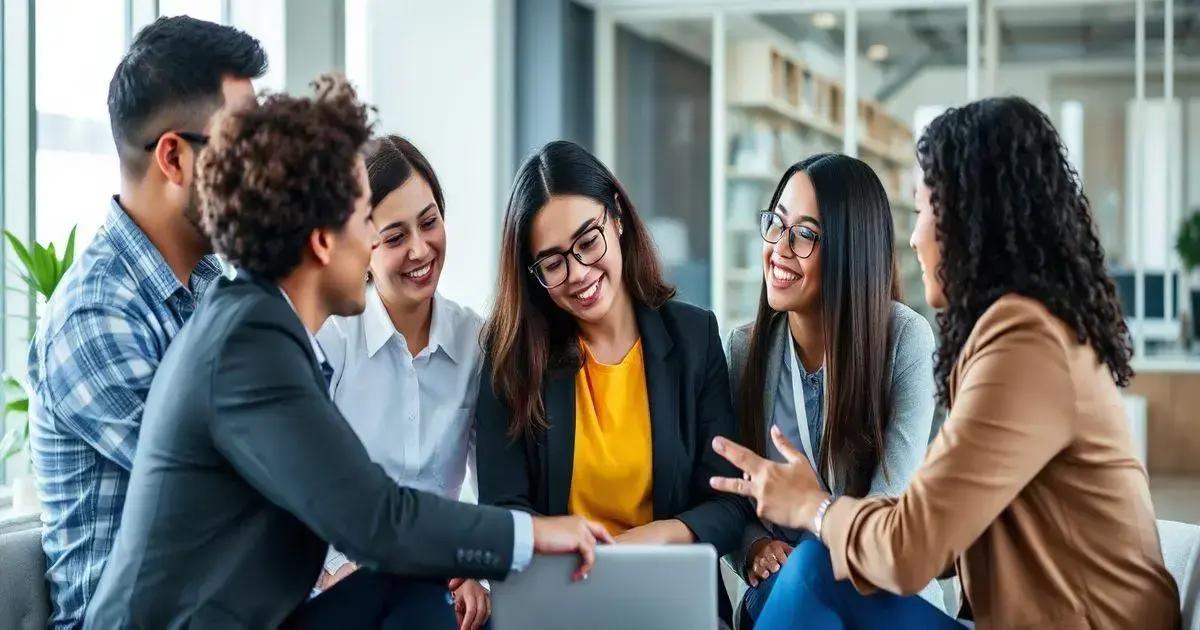Gerenciamento de Crises Emocionais: Como Transformar Desafios em Oportunidades
