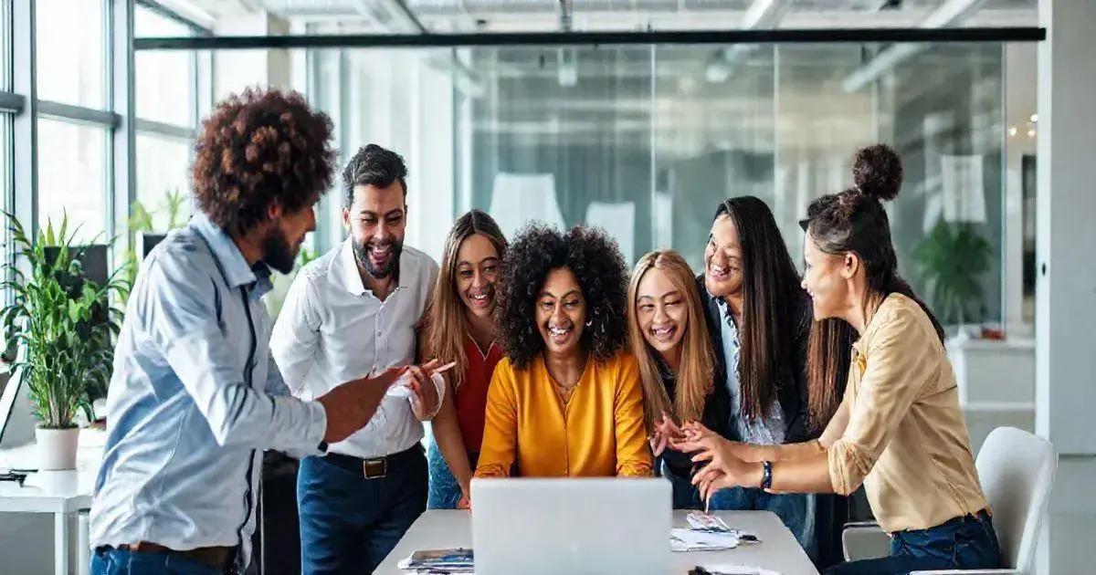 Impacto da gestão emocional na produtividade