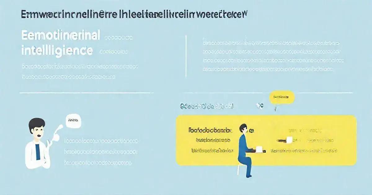 Impacto na produtividade e bem-estar