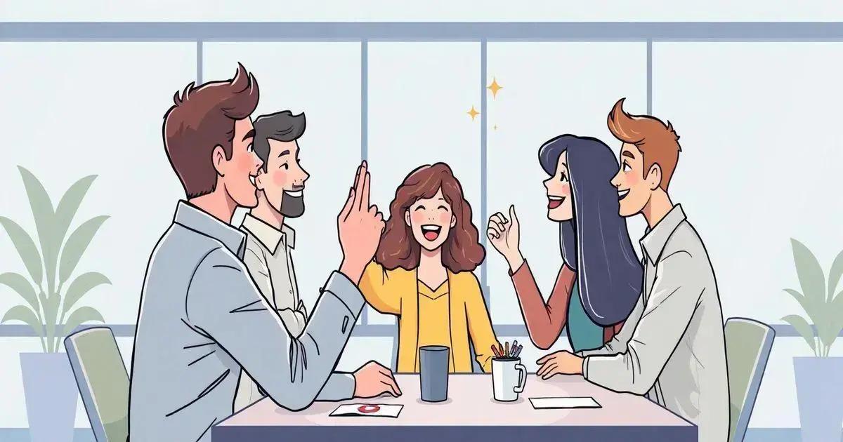 Impactos da inteligência emocional no reconhecimento