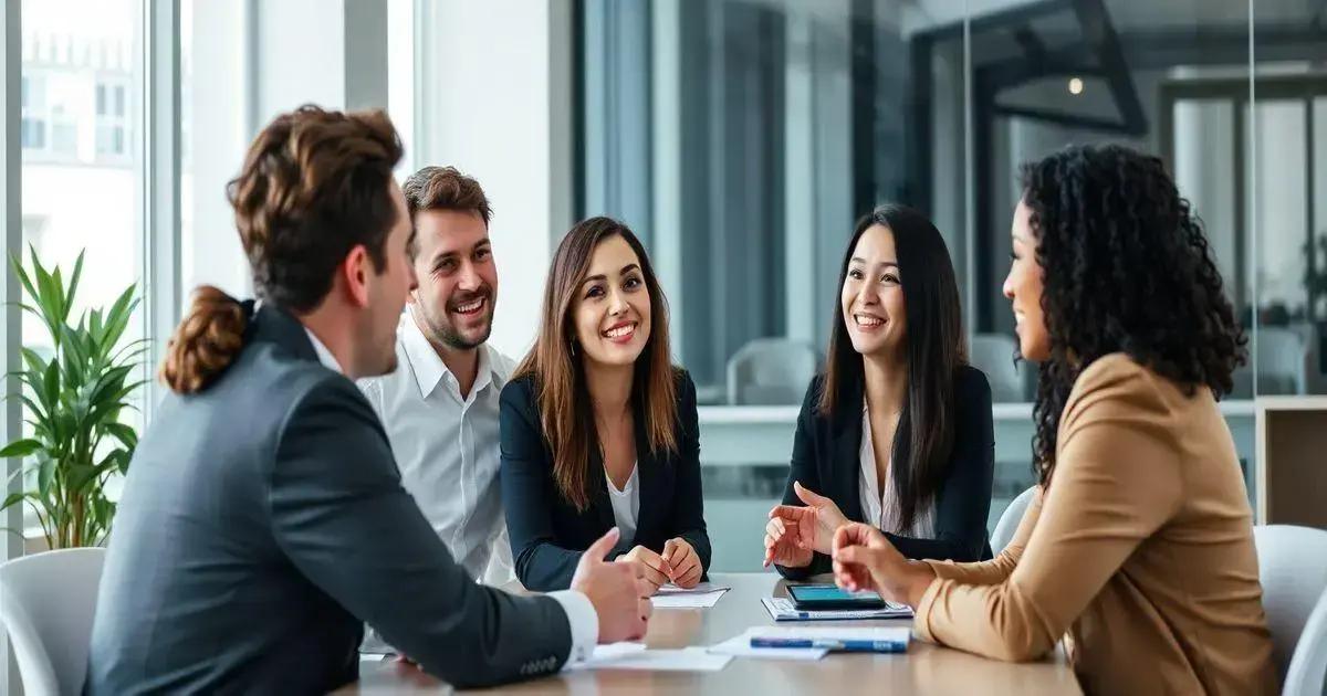Importância da Inteligência Emocional no Feedback