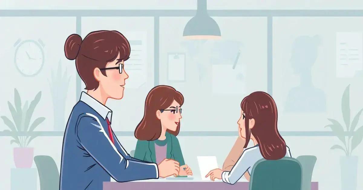 Importância da inteligência emocional para empresas premiadas