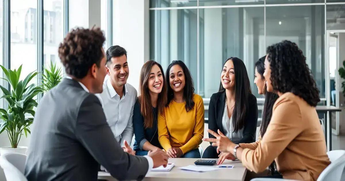 Inteligência emocional como aliada na motivação