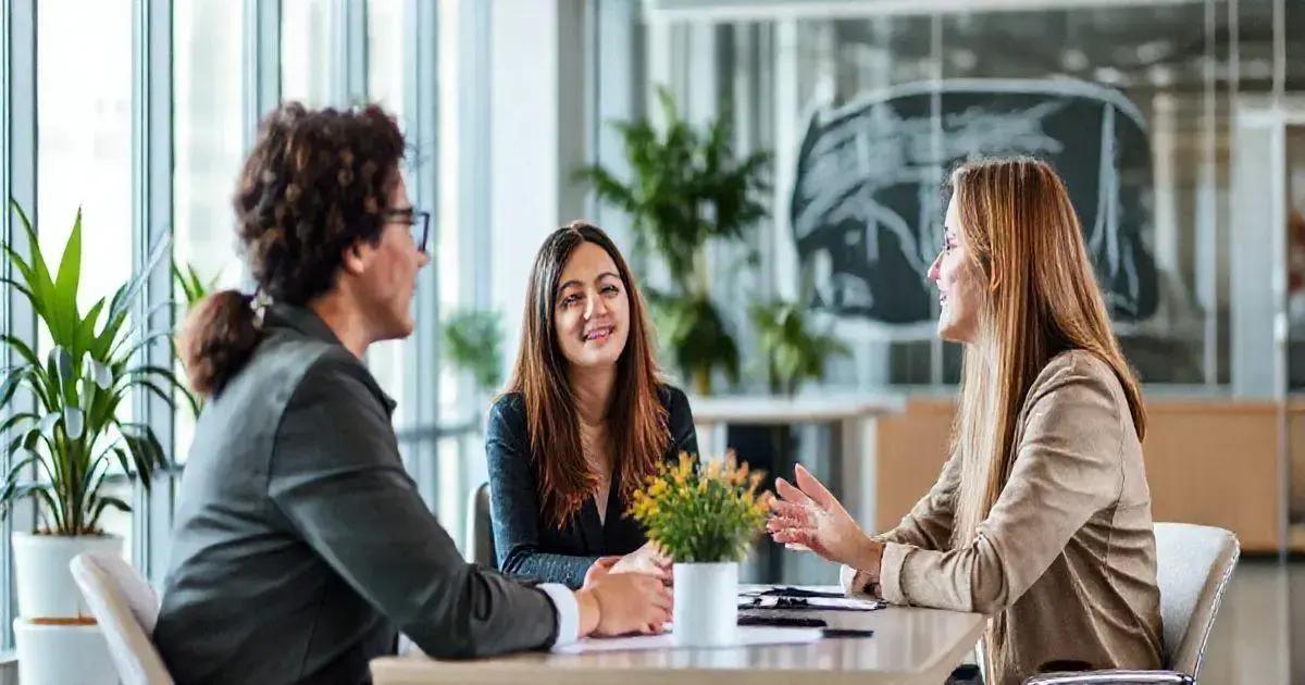 Inteligência emocional e produtividade
