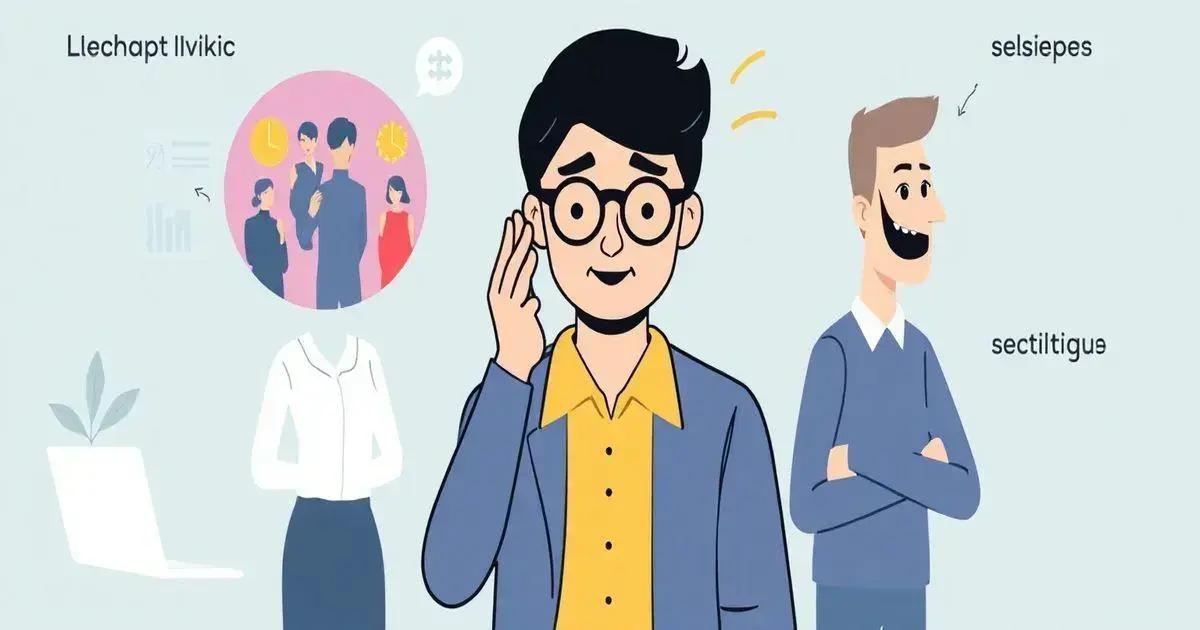 Inteligência emocional e sua importância na motivação