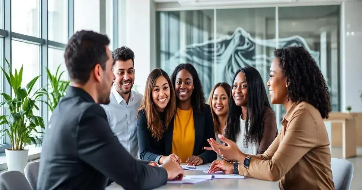 Inteligência Emocional no Trabalho - Hendrie Weisinger: Como Desenvolver Habilidades Emocionais