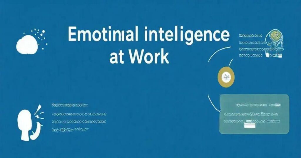 Inteligência Emocional no Trabalho PPT: Transforme seu Ambiente Corporativo