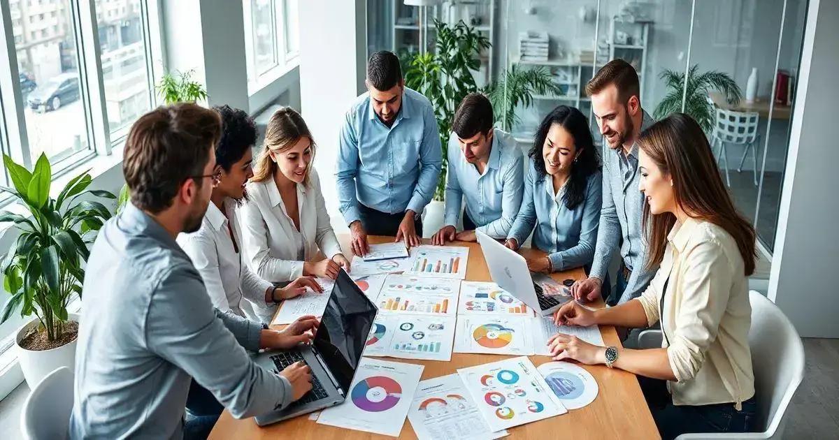 Introdução aos Testes de Personalidade