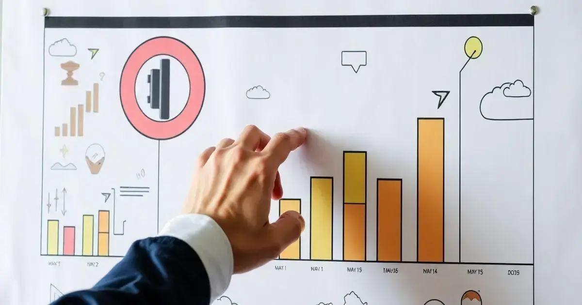 Mensurando seu progresso de autodesenvolvimento