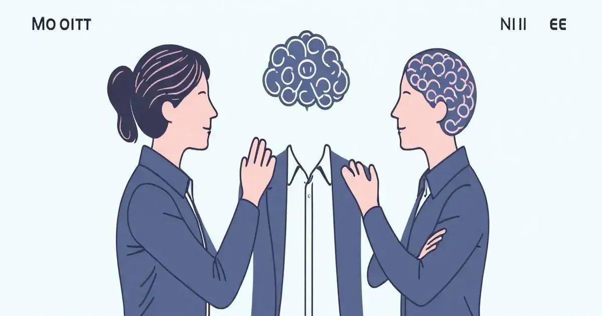 Motivação e inteligência emocional: como melhorar seu desempenho hoje
