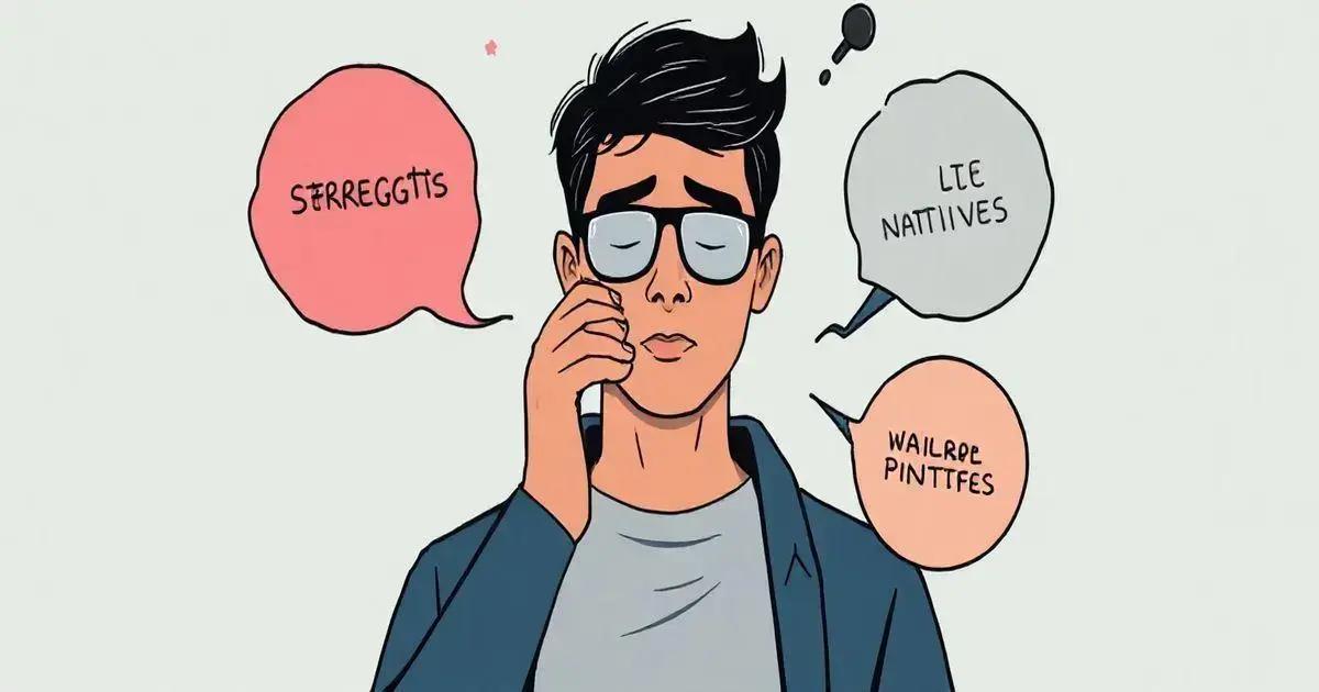O papel do autoconhecimento na motivação