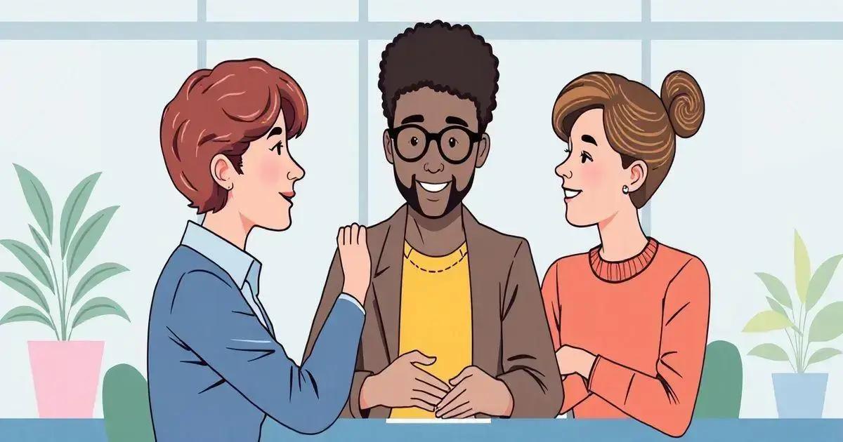 O que é a inteligência emocional segundo Daniel Goleman?