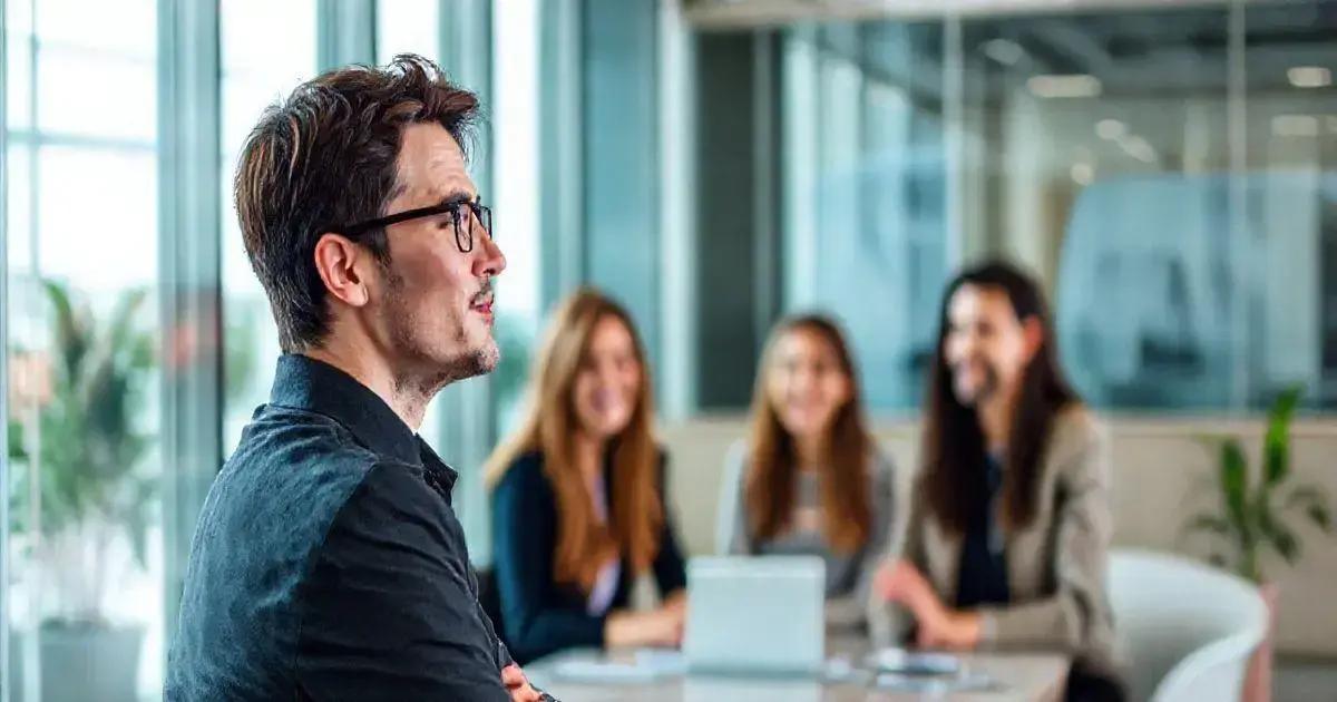 O que é a inteligência emocional?