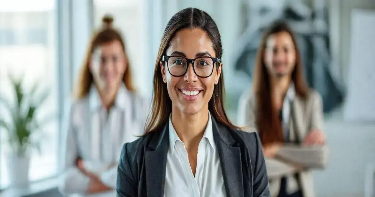 O que é Autorresponsabilidade no trabalho?