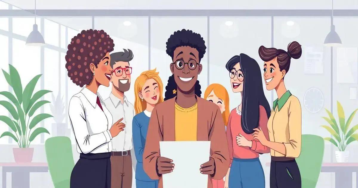 O que é inteligência emocional?