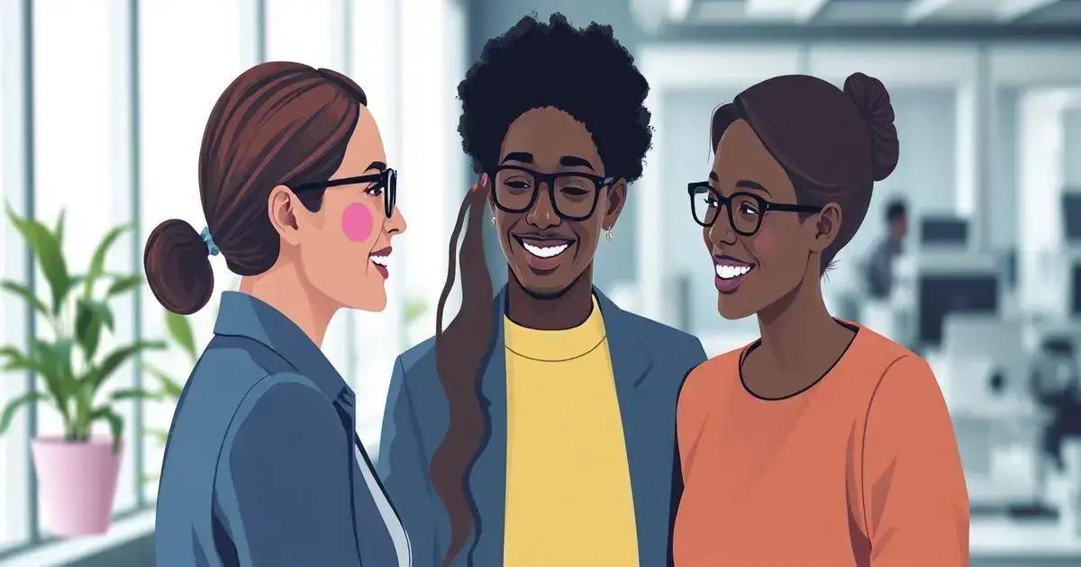 O que é Inteligência Emocional?