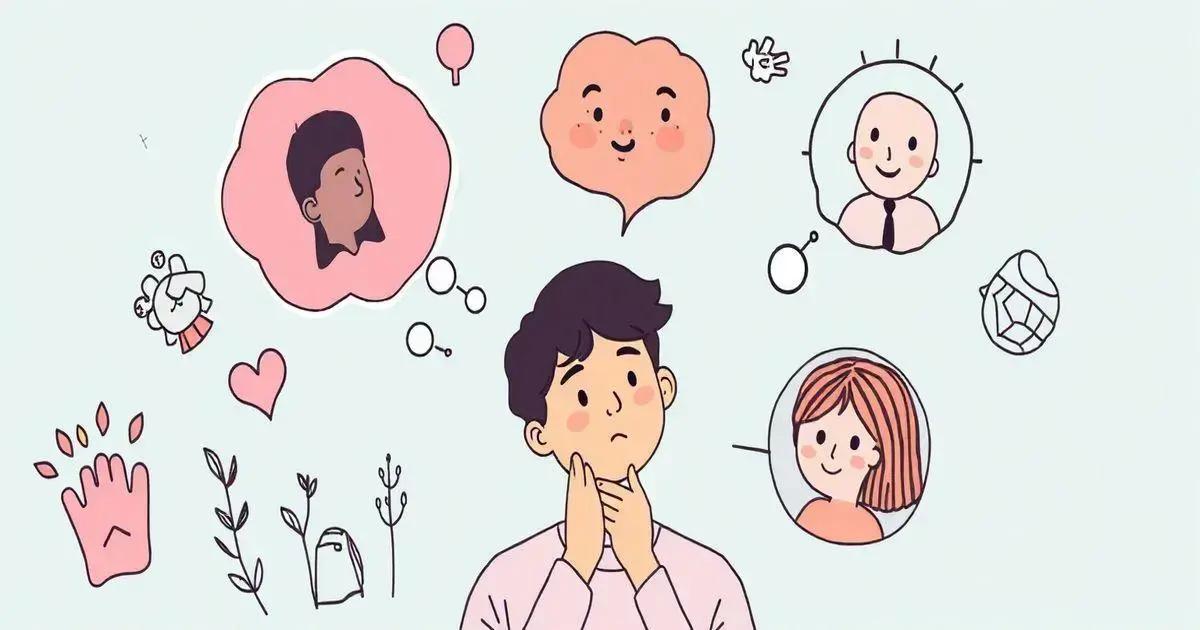 O que é Inteligência Emocional?