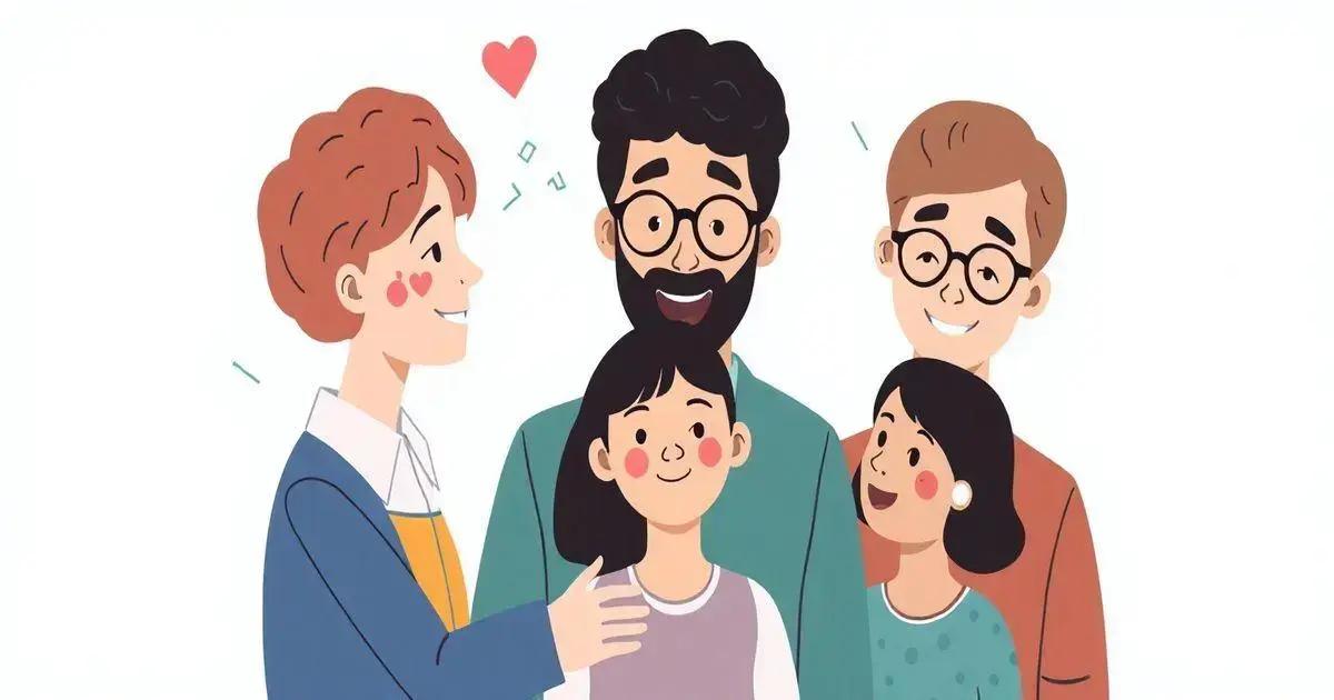 O que é inteligência emocional?