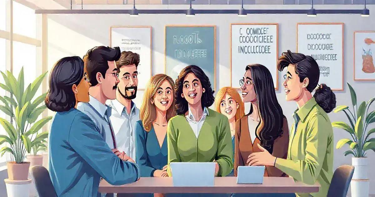 O que é inteligência emocional?