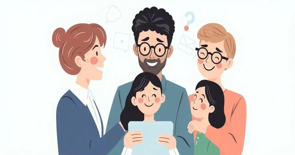 O que é inteligência emocional?