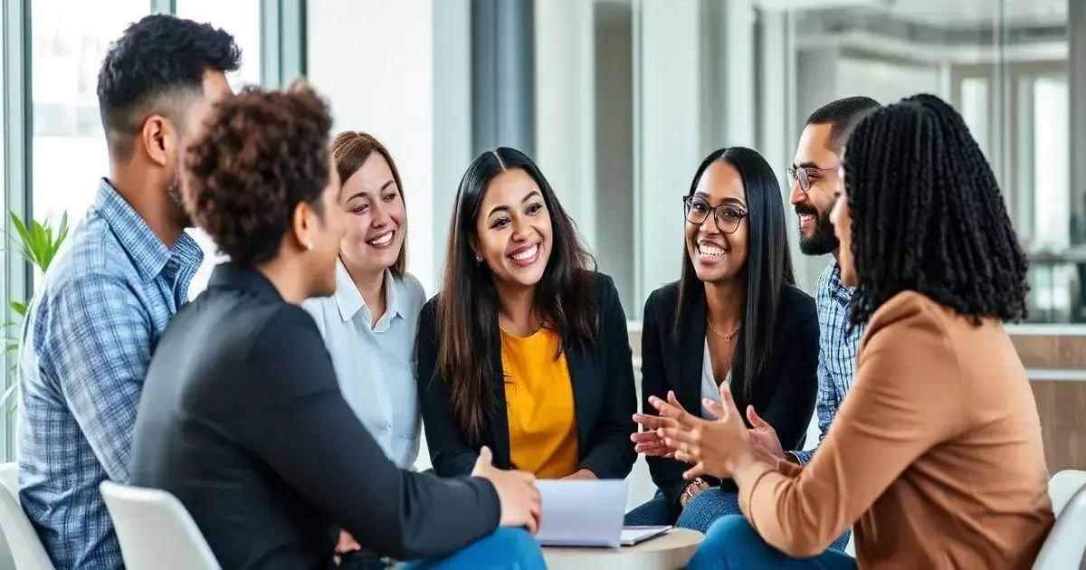 O que é inteligência emocional?