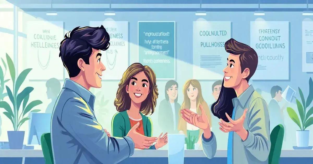 O que é inteligência emocional?