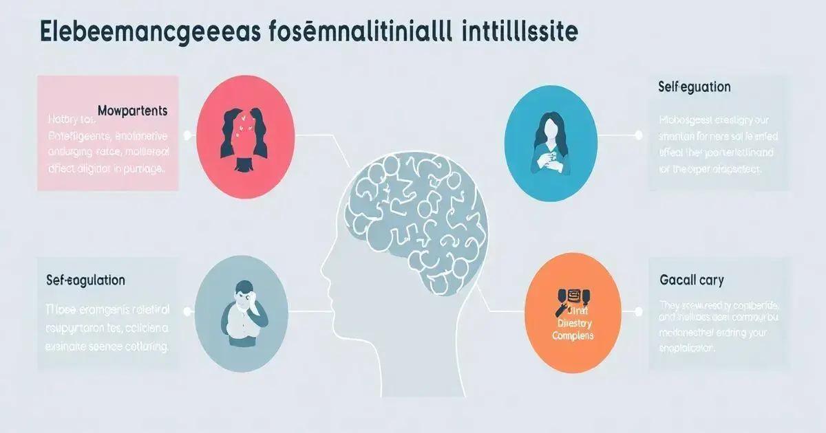O que é Inteligência Emocional?
