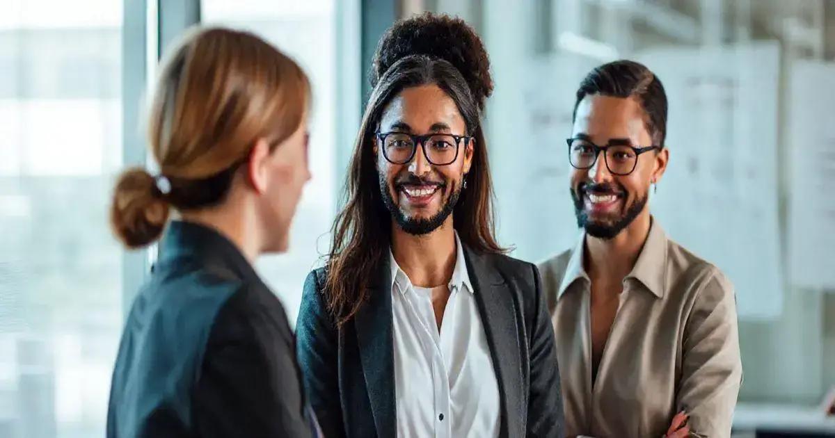 O que é Inteligência Emocional? Descubra seu impacto no trabalho!