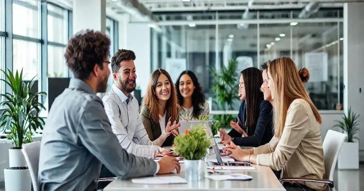 O que é inteligência emocional no ambiente corporativo?