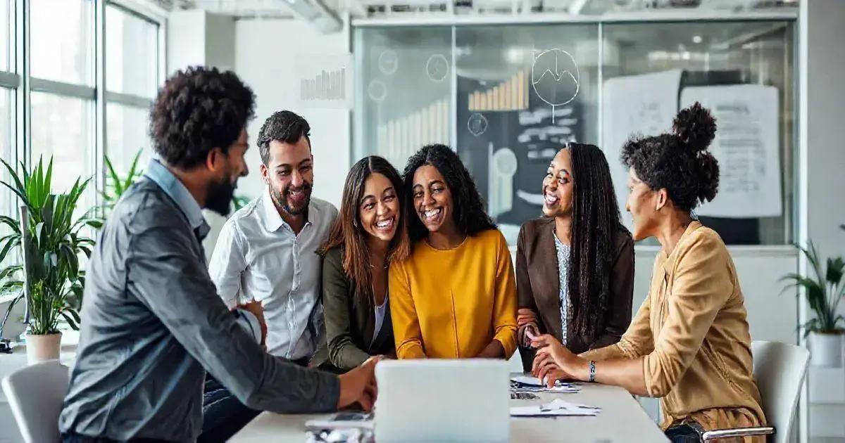 O que é inteligência emocional no trabalho?