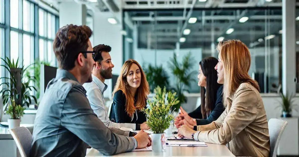 O que é Inteligência Emocional no Trabalho e Como Aplicá-la com Sucesso