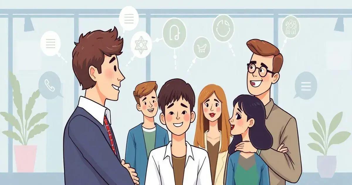 O que é inteligência emocional?