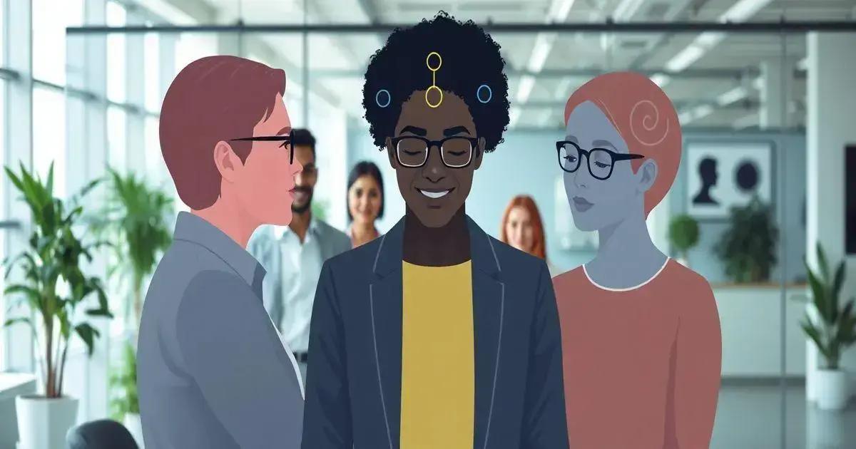 O que é o conceito de inteligência emocional?