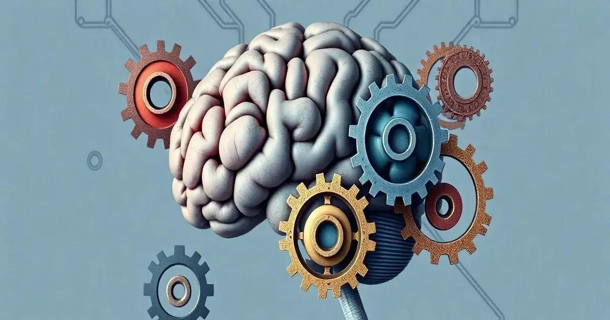 O que é PNL e como funciona?