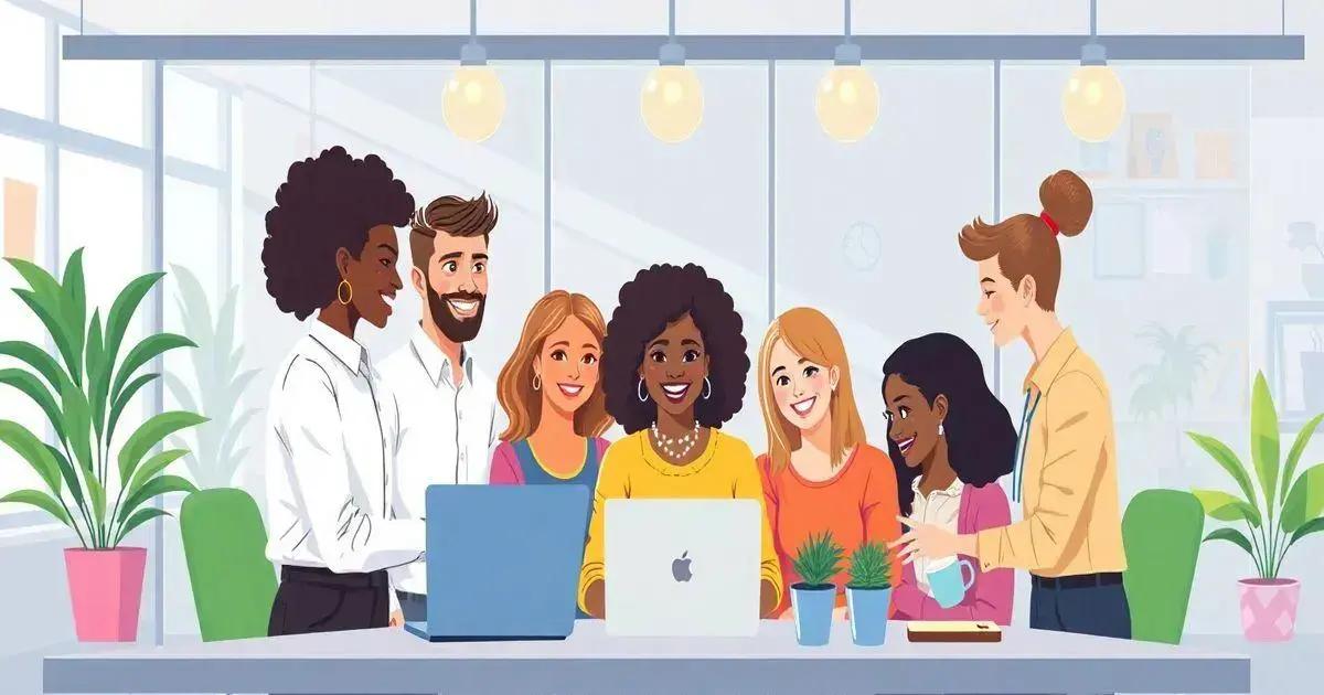 Por que a inteligência emocional é importante?