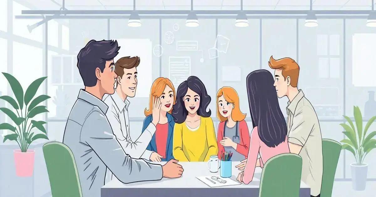 Por que testar a inteligência emocional no trabalho?